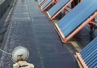 鹰手营测漏水多少钱