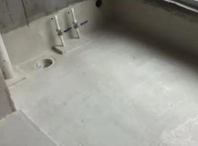 鹰手营卫生间渗水维修公司为您分享下鹰手营卫生间漏水维修应该怎么维修