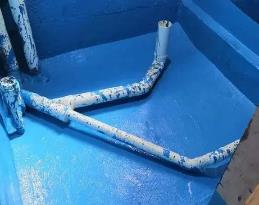 鹰手营卫生间测漏水电话