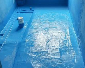 鹰手营漏水检测电话