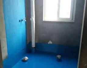 鹰手营卫生间渗水维修公司为您分享鹰手营卫生间防水的细节