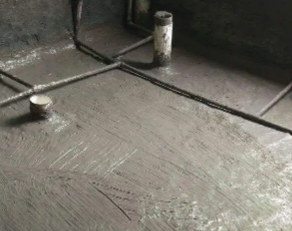 鹰手营漏水检测多少钱