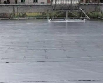 鹰手营测漏水电话