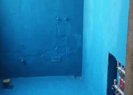 鹰手营楼顶漏水维修公司为您专业分享下鹰手营阳台漏水维修的几种解决办法。