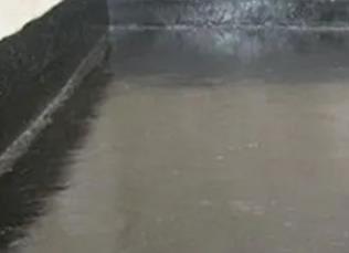 鹰手营楼顶漏水维修公司为您分享鹰手营楼顶漏水维修的维修方法