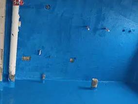 鹰手营卫生间测漏水电话